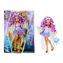MGA Muñeca Mirror Mi Luna Skye Dreamy MirrorMi