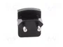 SUNNY Adaptador PLUG-ZSI24/1A-K para Corea
