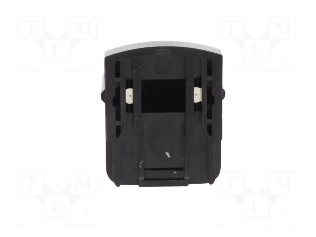 SUNNY Adaptador PLUG-ZSI24/1A-K para Corea