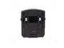 SUNNY Adaptador PLUG-ZSI24/1A-K para Corea