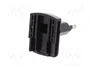 SUNNY Adaptador PLUG-ZSI24/1A-K para Corea
