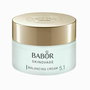Crema de Día Babor