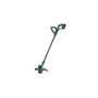 Bosch EasyGrassCut 18V-26 con batería de 2,5 Ah y cargador