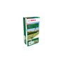 Bosch EasyGrassCut 18V-26 con batería de 2,5 Ah y cargador