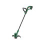 Bosch EasyGrassCut 18V-26 con batería de 2,5 Ah y cargador