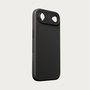 Moment Camera Case MagSafe para iPhone 17 Air - Negro
