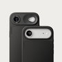 Moment Camera Case MagSafe para iPhone 17 Air - Negro