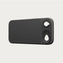 Moment Camera Case MagSafe para iPhone 17 Air - Negro