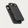 Moment Camera Case MagSafe para iPhone 17 Air - Negro