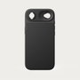 Moment Camera Case MagSafe para iPhone 17 Air - Negro