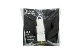 Blood Concept +MA Eau de Parfum 30ml Vaporizador