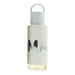 Perfume Mujer Blood Concept +MA EDP 30 ml