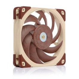Noctua NF-A12x25 ULN Sterrox 120mm 3-pin