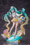 Hatsune Miku Statue PVC 1/7 Magical Mirai 2024 Ver. 25 cm