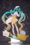 Hatsune Miku Statue PVC 1/7 Magical Mirai 2024 Ver. 25 cm
