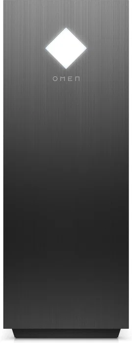 HP OMEN 25L GT15-0044ns Gaming Negro HP OMEN 25L GT15-0044ns Gaming Negro