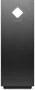 HP OMEN 25L GT15-0044ns Gaming Negro