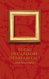 El cas del quadre desaparegut, LA GALERA