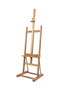 Mabef Caballete de Estudio Basic S con Cremallera