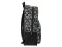 Safta Mochila Adaptable a Carro One Piece Pirates