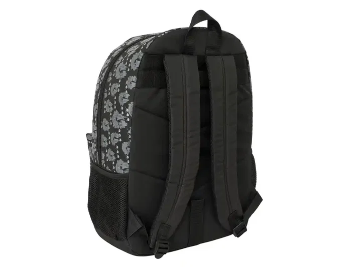 Safta Mochila Adaptable a Carro One Piece Pirates