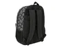 Safta Mochila Adaptable a Carro One Piece Pirates