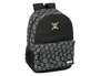 Safta Mochila Adaptable a Carro One Piece Pirates
