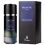 Emir Frenetic Men Agua de perfume para hombres 80 ml