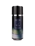 Emir Frenetic Men Agua de perfume para hombres 80 ml