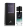 Emir Frenetic Men Agua de perfume para hombres 80 ml