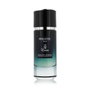 Emir Frenetic Men Agua de perfume para hombres 80 ml