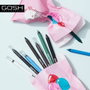 Gosh MATTE eye liner 003-grey