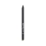 Gosh MATTE eye liner 003-grey