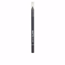 Gosh MATTE eye liner 003-grey