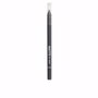 Gosh MATTE eye liner 003-grey