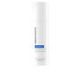 Neostrata RESURFACE Crema Alta Potencia 30 ml Antiarrugas y Antiedad