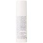 Crema Facial Neostrata RESURFACE 30 ml