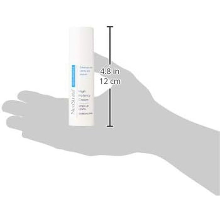 Crema Facial Neostrata RESURFACE 30 ml