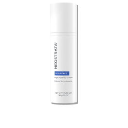 Crema Facial Neostrata RESURFACE 30 ml
