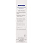 Crema Facial Neostrata RESURFACE 30 ml