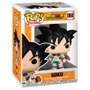 FUNKO POP! Goku - Dragon Ball Super: Broly