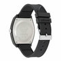 Adidas AOST22039 Reloj Unisex Negro