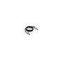 DeLOCK Cable Mini SAS SFF-8088 a Mini SAS SFF-8088 1 m, Negro