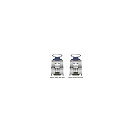 DeLOCK Cable Mini SAS SFF-8088 a Mini SAS SFF-8088 1 m, Negro DeLOCK Cable Mini SAS SFF-8088 a Mini SAS SFF-8088 1 m, Negro