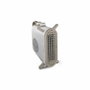 DeLonghi Calefactor de aire Metal 2000 W máx. Silencioso