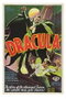 Diabolo Ediciones ¡Una de vampiros! Cine y series de colmillos, sangre y crucifijos