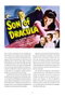 Diabolo Ediciones ¡Una de vampiros! Cine y series de colmillos, sangre y crucifijos
