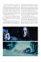 Diabolo Ediciones ¡Una de vampiros! Cine y series de colmillos, sangre y crucifijos