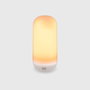 New Candy Bombilla LED portátil recargable