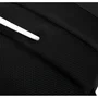Celly Mochila Informal DAYPACKBK para Portátil 15.6 Pulgadas Negro
